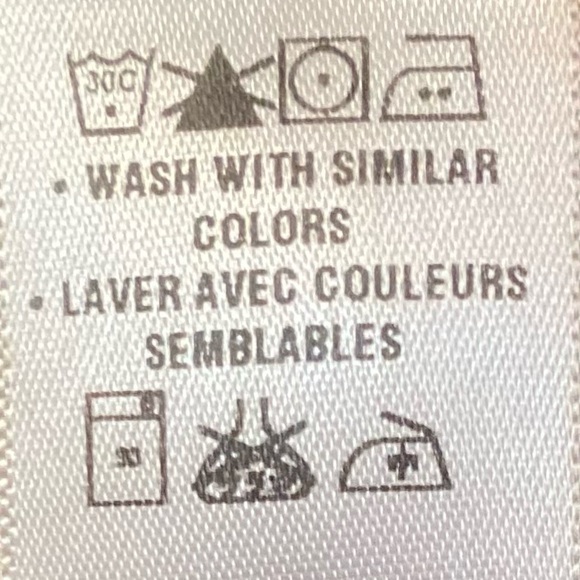 Patagonia Men’s Organic Cotton Plaid button down shirt (Size: Large) - Picture 4 of 6